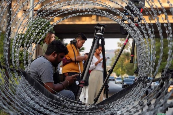 Malasia libera a la única hallada culpable del asesinato del hermano de Kim Jong-un