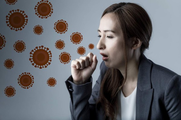 La tuberculosis puede curarse con tratamientos más cortos, según estudio