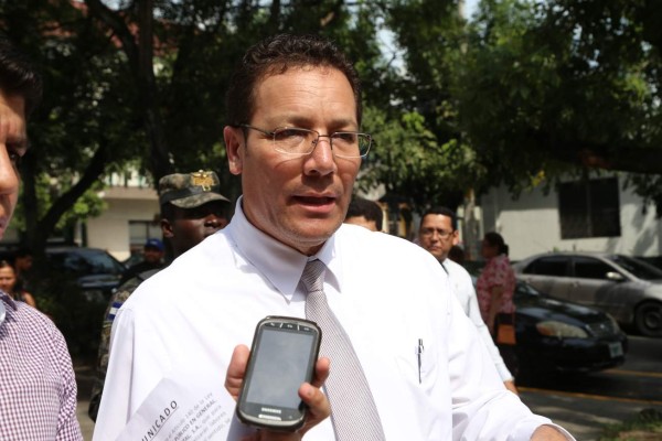 Hoy empieza devolución para ahorrantes de Continental