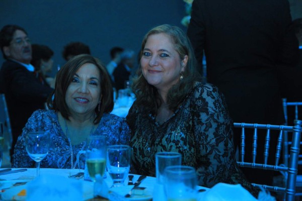 La boda de German Mejía y Laura Reynaud