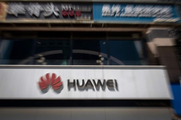 Advierten efecto de sanciones a Huawei sobre empresas de EEUU