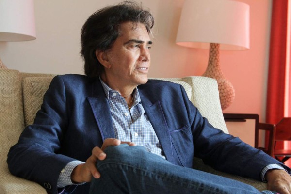 Las enfermedades incurables de los famosos