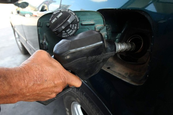 Inflación en Honduras llegó a 4.35% en la mitad de 2014