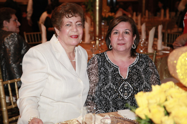 Fraternidad ortodoxa