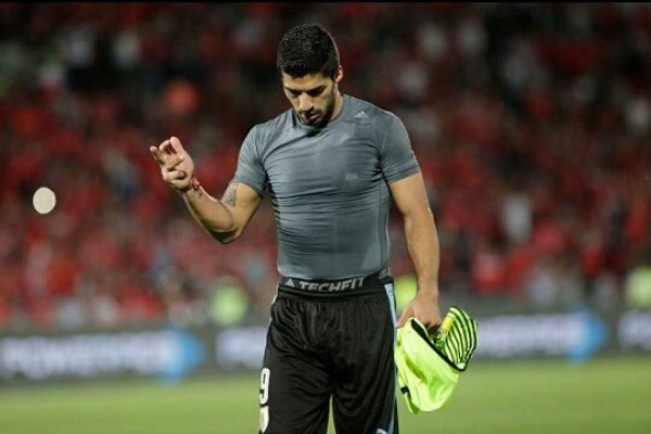 Foto: La Prensa