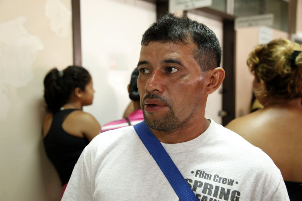 Esperan hasta dos años por consultas y cirugías