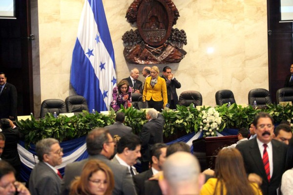 Hoy se elige la Corte bajo un inédito mecanismo