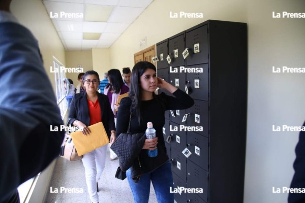 El 31 de enero se conocerán penas por homicidio contra Carlos Collier&nbsp;&nbsp;