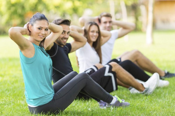 El colesterol bueno no siempre sirve para proteger el corazón