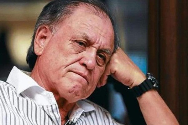 Estado de salud de 'Chelato' sigue siendo una incertidumbre