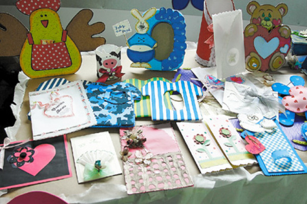 El regalo ideal para papá