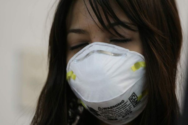 Honduras investiga una sexta muerte por influenza A H1N1