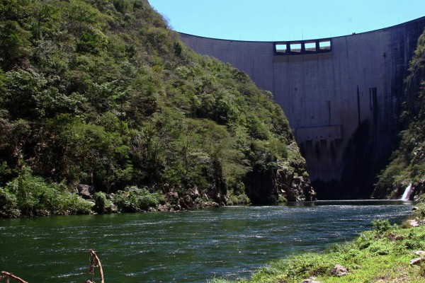 Honduras, sede de rueda de negocios energéticos