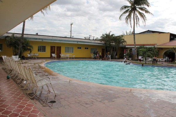 Con crecimiento del 4% cerrará la industria turística