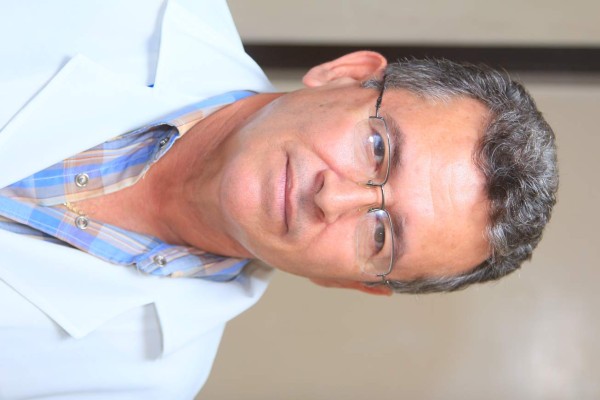 Preparan el Rivas para hacer hasta tres brigadas cardiológicas al año