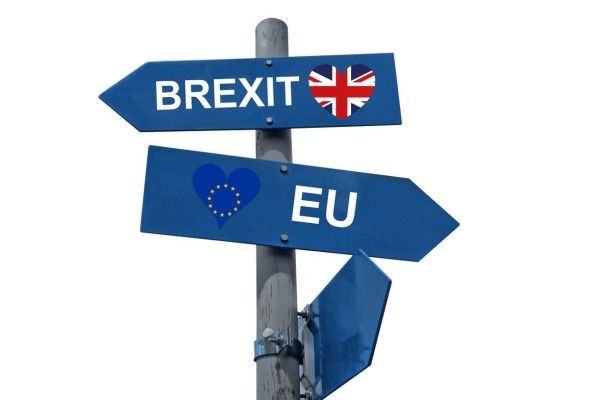 Crece pesimismo sobre acuerdo posbrexit