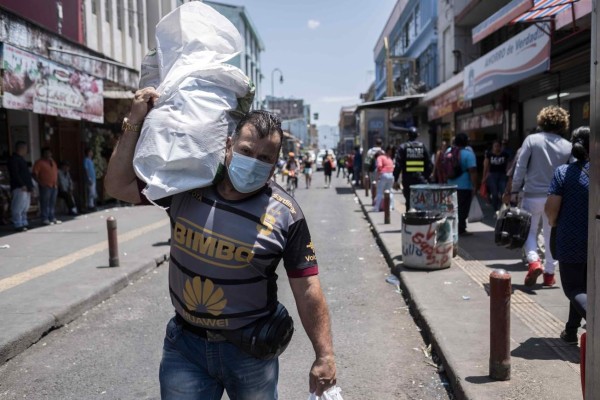 Foto: La Prensa