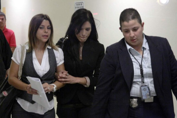 Don Omar queda libre de cargos