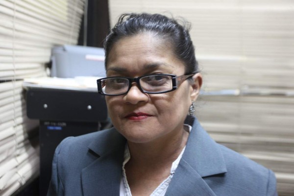 70 mil porteños se benefician al ampliar planta potabilizadora