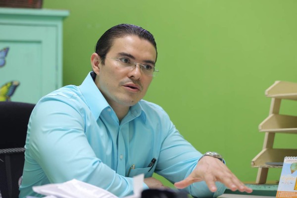 Unos 40 menores esperan un trasplante de riñón en SPS
