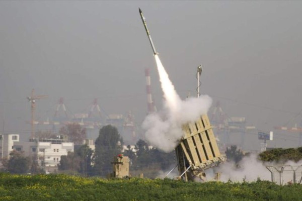 ONU advierte que Gaza está al borde de la guerra