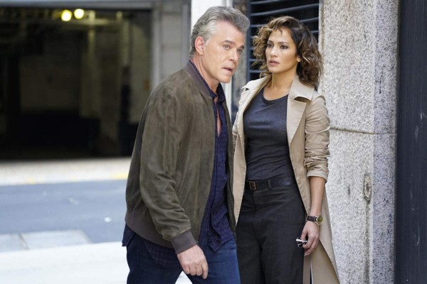 Natalie Portman se pasa del cine a la televisión