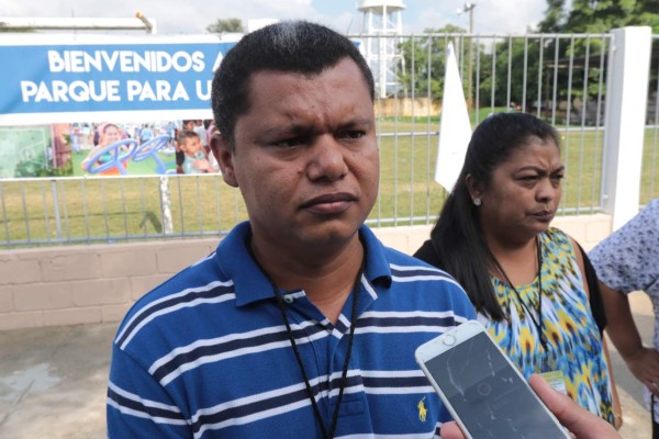 Parques han ayudado a reducir hasta un 40% la violencia en Honduras