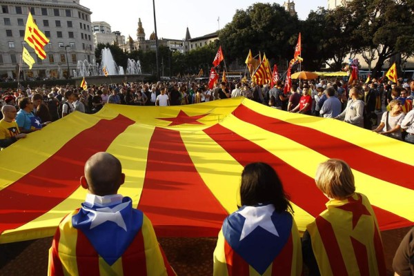 Los españoles, más preocupados por desempleo que por la monarquía