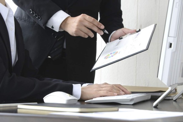 Conozca los nichos rentables para un negocio en 2017