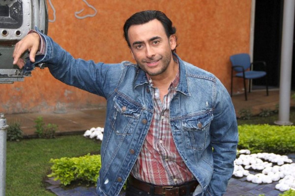 Adal Ramones tendrá programa semanal