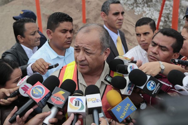 Este año la Policía Nacional tendrá 2,000 agentes más