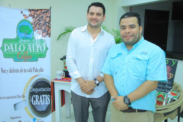 El Nature Show Room llega a San Pedro Sula
