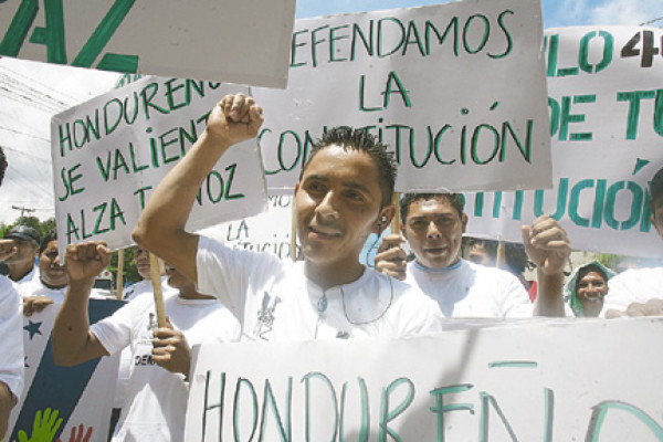Sigue rechazo a la cuarta urna