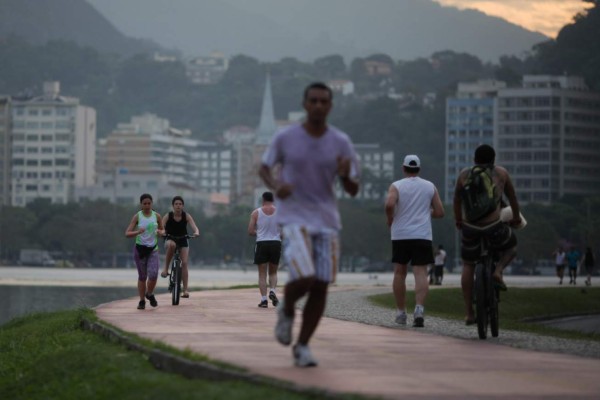 Banco Central de Brasil muestra preocupación por índices de inflación