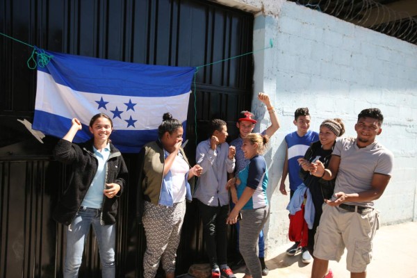 Jornada nocturna no será cerrada, asegura Educación