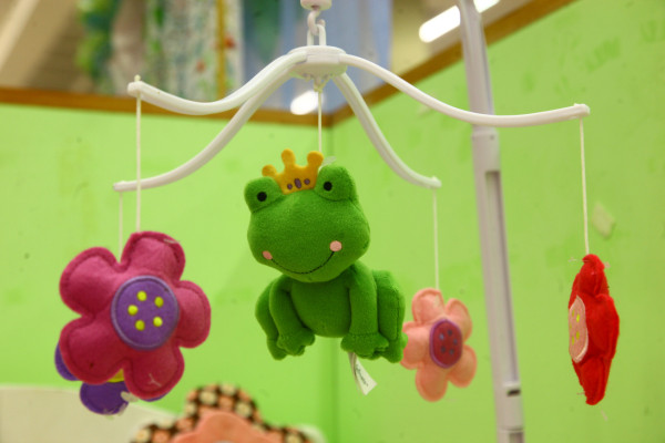 El regalo perfecto para esta navidad