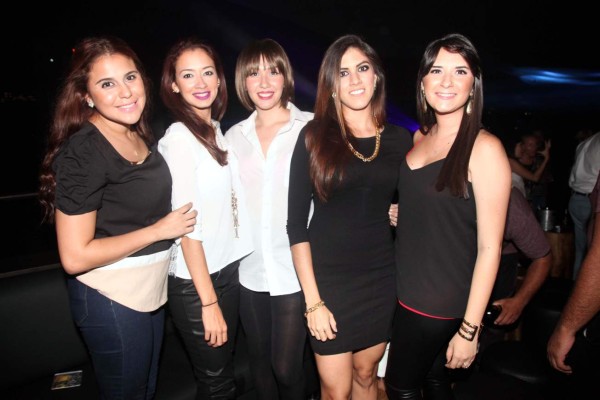 Miller Genuine Draft ofrece fiesta en la capital