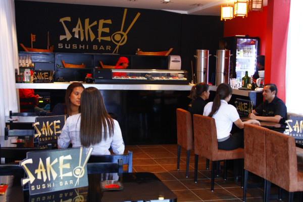 Los nuevos sabores en San Pedro Sula