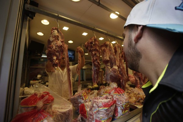 Fomentan talento de emprendedores