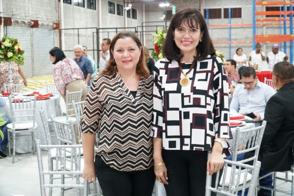 Foto: La Prensa
