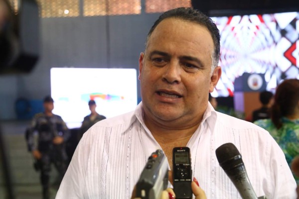 Escogen a San Pedro Sula como sede de encuentro latinoamericano