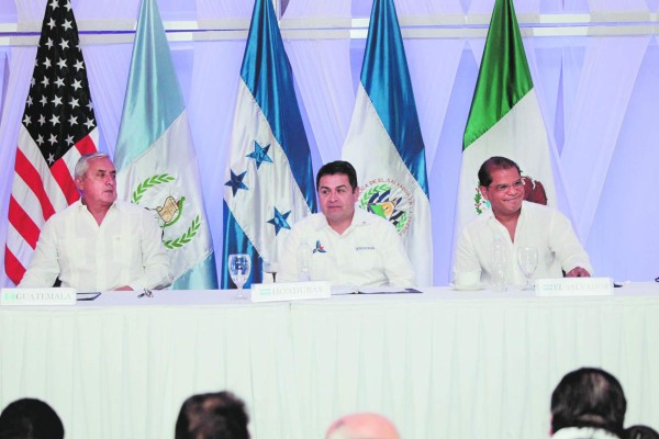 'Hay que invertir más en la micro y mediana empresa”: Camilo Atala