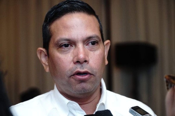 Comayagua, el mayor productor de café