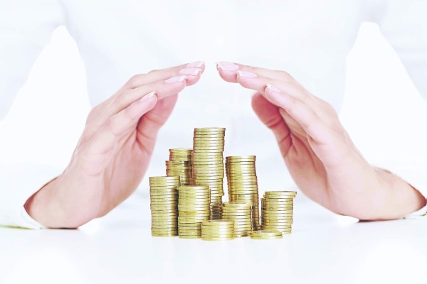 Baja paridad de poder adquisitivo en AL