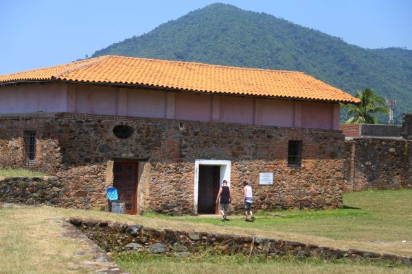 Trujillo, joya oculta del Caribe hondureño