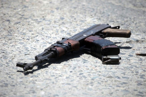 Maras crecieron en gobiernos de Mel Zelaya y Pepe Lobo