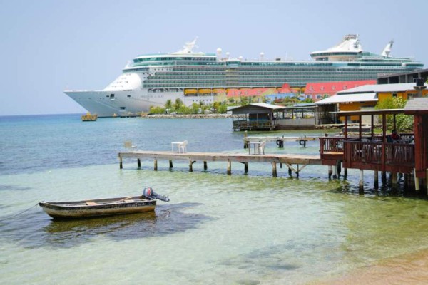 Las 13 noticias más impactantes del jueves 7 de julio en Honduras y el mundo