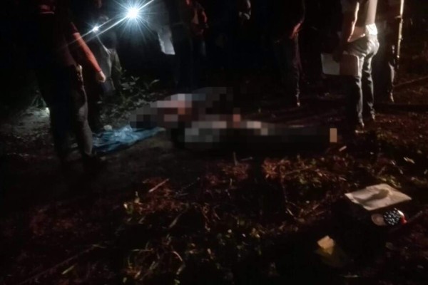 Dos guardias muertos y uno herido tras enfrentamientos en el Bajo Aguán