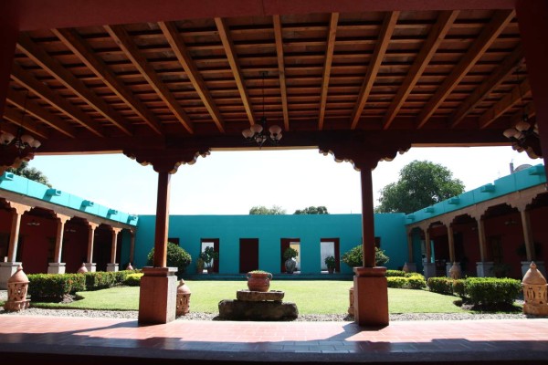 Semana Morazánica: un recorrido por el pasado en ciudades coloniales de Honduras