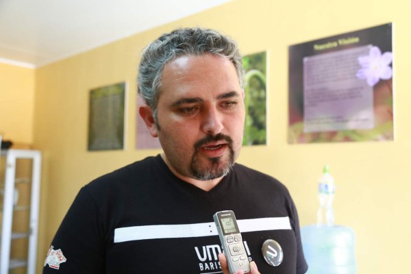 Con café certificado productores buscan contrarrestar caída de precios